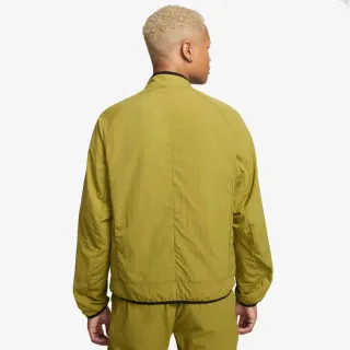 Nike Jakna M NK TCH WVN JKT 