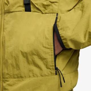 Nike Jakna M NK TCH WVN JKT 