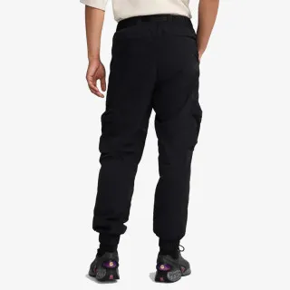 Nike Donji dio trenerke M NK TCH WVN CARGO 