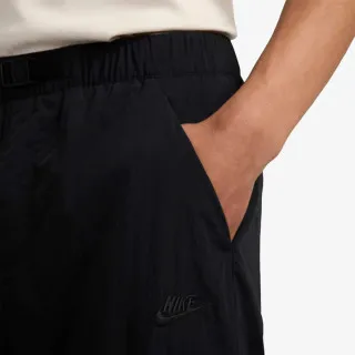 Nike Donji dio trenerke M NK TCH WVN CARGO 