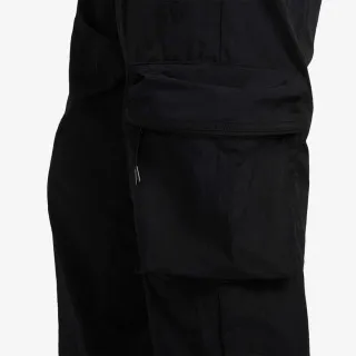 Nike Donji dio trenerke M NK TCH WVN CARGO 