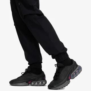Nike Donji dio trenerke M NK TCH WVN CARGO 