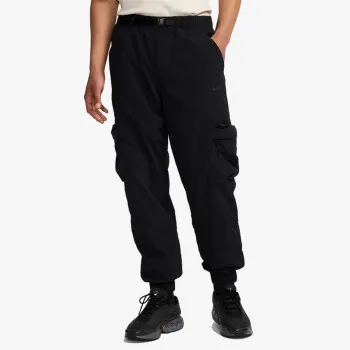 Nike Donji dio trenerke M NK TCH WVN CARGO 