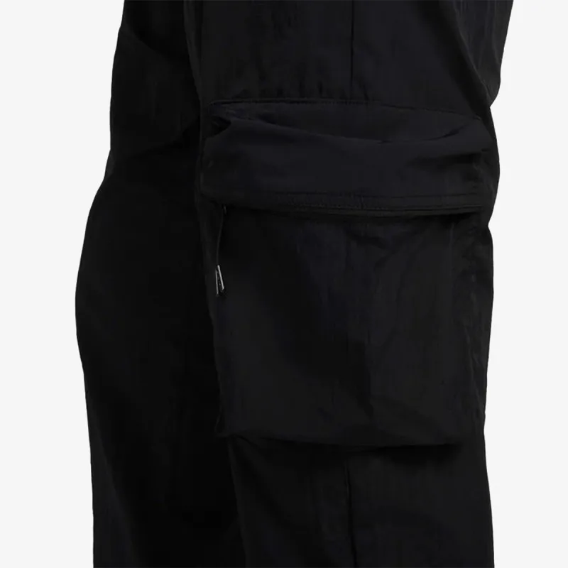 Nike Donji dio trenerke M NK TCH WVN CARGO 