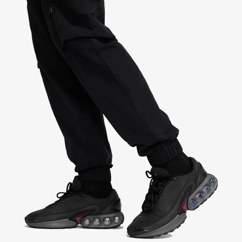 Nike Donji dio trenerke M NK TCH WVN CARGO 