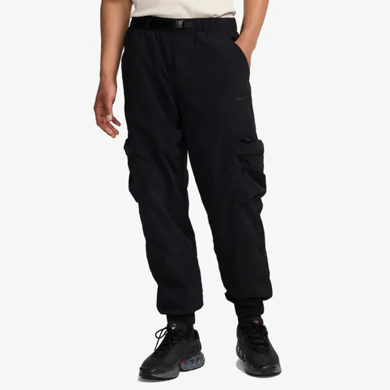 Nike Donji dio trenerke M NK TCH WVN CARGO 