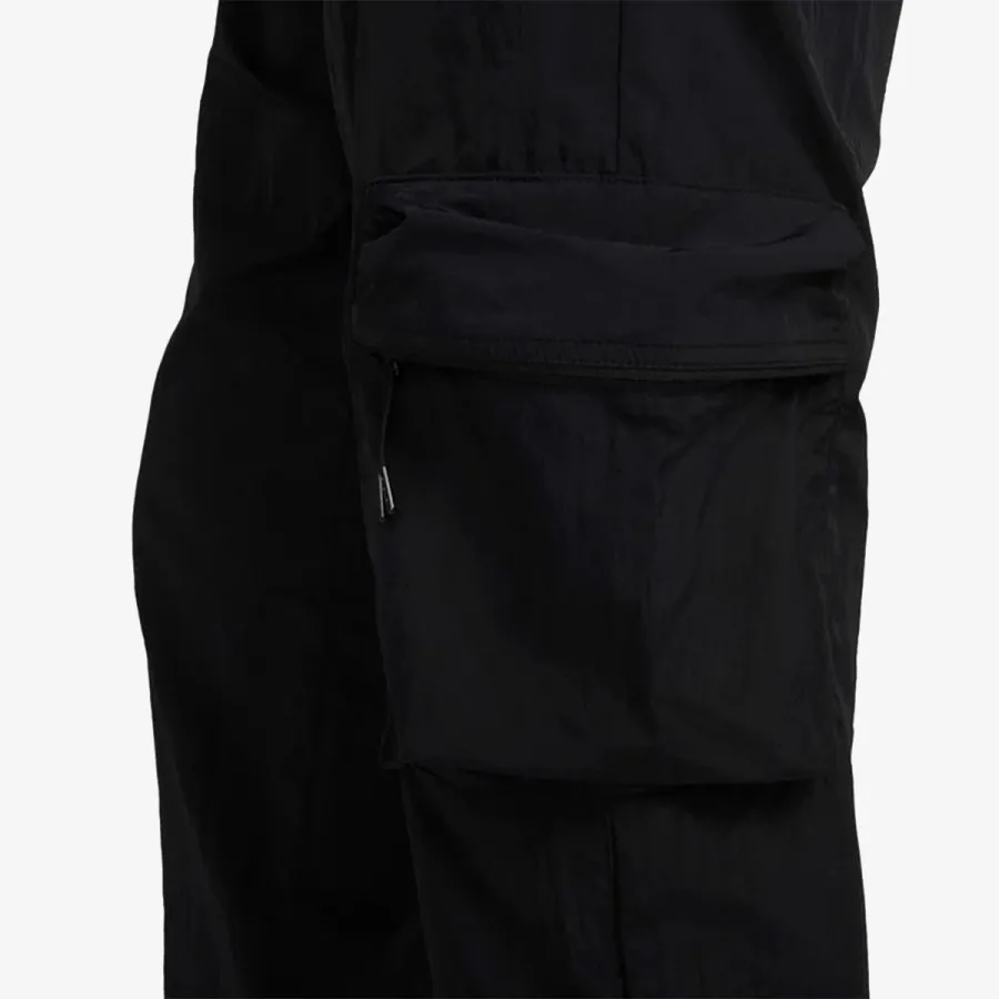 Nike Donji dio trenerke M NK TCH WVN CARGO 
