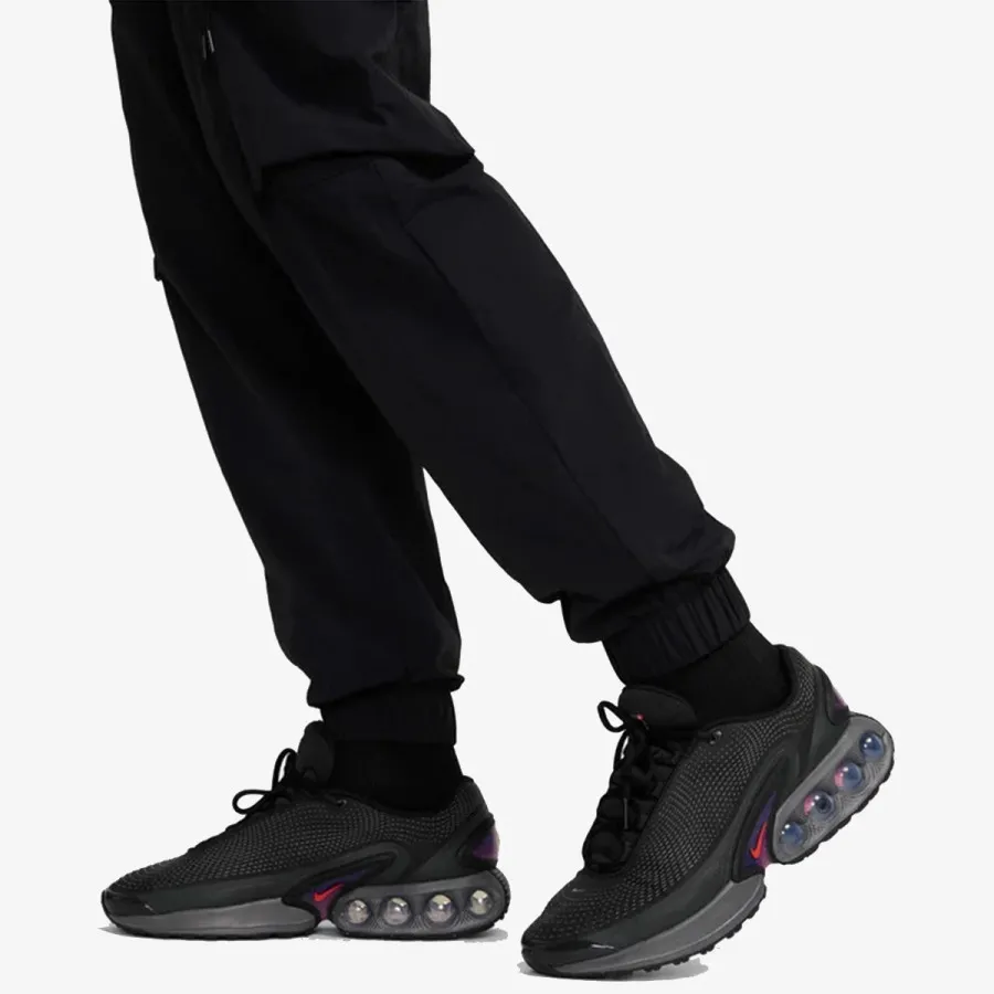 Nike Donji dio trenerke M NK TCH WVN CARGO 