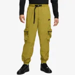 Nike Donji dio trenerke M NK TCH WVN CARGO 