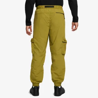 Nike Donji dio trenerke M NK TCH WVN CARGO 
