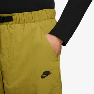 Nike Donji dio trenerke M NK TCH WVN CARGO 