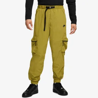Nike Donji dio trenerke M NK TCH WVN CARGO 