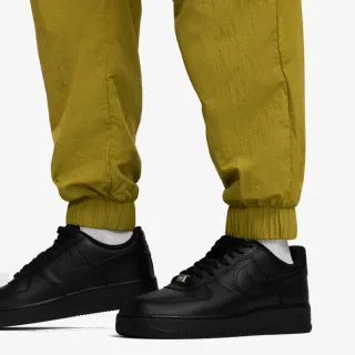 Nike Donji dio trenerke M NK TCH WVN CARGO 