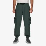 Nike Donji dio trenerke M NK TCH WVN CARGO 