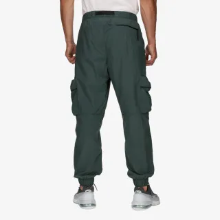 Nike Donji dio trenerke M NK TCH WVN CARGO 