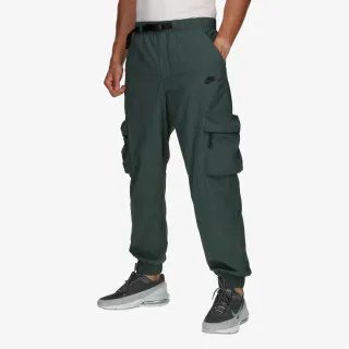 Nike Donji dio trenerke M NK TCH WVN CARGO 