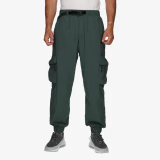 Nike Donji dio trenerke M NK TCH WVN CARGO 