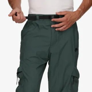 Nike Donji dio trenerke M NK TCH WVN CARGO 