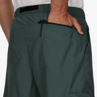 Nike Donji dio trenerke M NK TCH WVN CARGO 