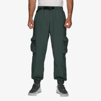 Nike Donji dio trenerke M NK TCH WVN CARGO 