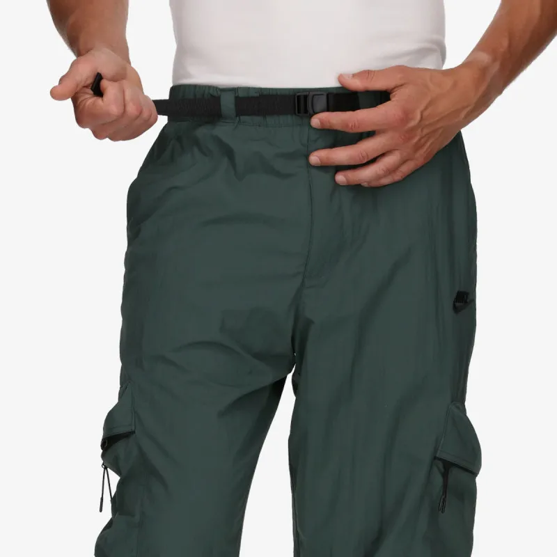 Nike Donji dio trenerke M NK TCH WVN CARGO 