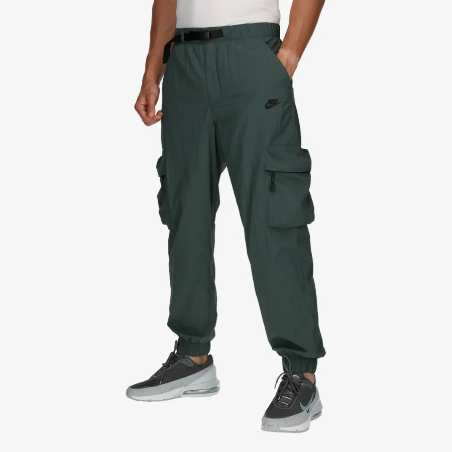 Nike Donji dio trenerke M NK TCH WVN CARGO 