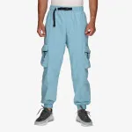 Nike Donji dio trenerke M NK TCH WVN CARGO 