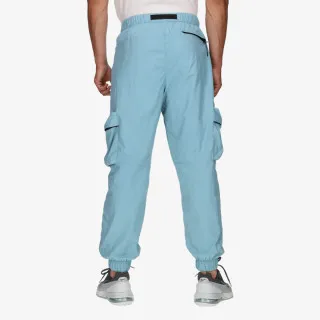 Nike Donji dio trenerke M NK TCH WVN CARGO 