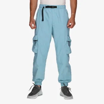 Nike Donji dio trenerke M NK TCH WVN CARGO 