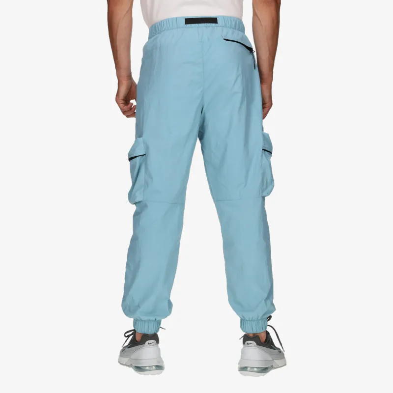 Nike Donji dio trenerke M NK TCH WVN CARGO 