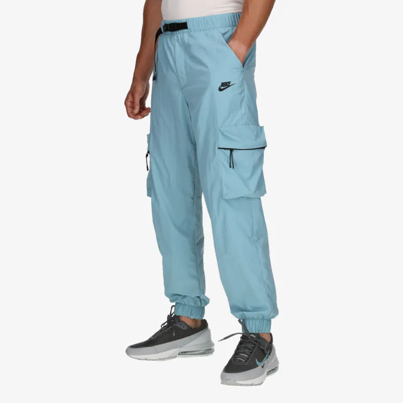 Nike Donji dio trenerke M NK TCH WVN CARGO 
