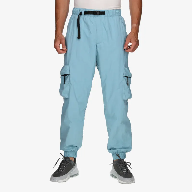 Nike Donji dio trenerke M NK TCH WVN CARGO 