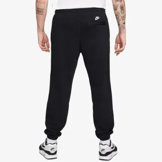 Nike Donji dio trenerke Club 