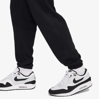 Nike Donji dio trenerke Club 