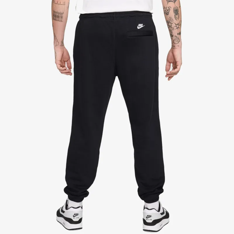 Nike Donji dio trenerke Club 