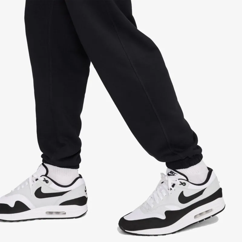 Nike Donji dio trenerke Club 