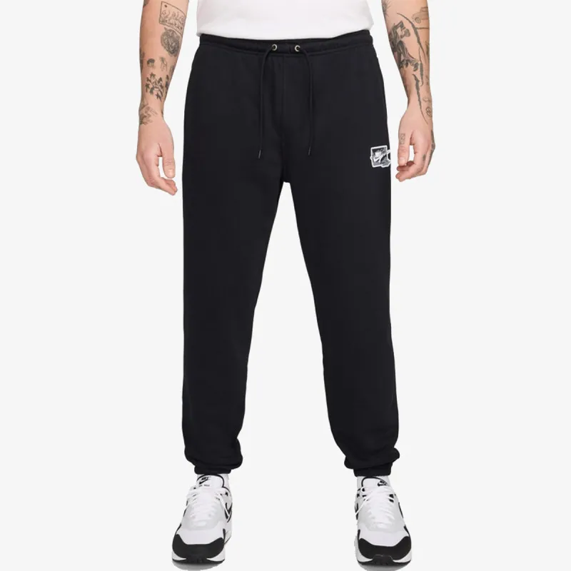 Nike Donji dio trenerke Club 