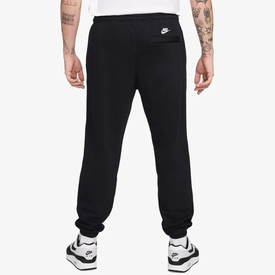 Nike Donji dio trenerke Club 