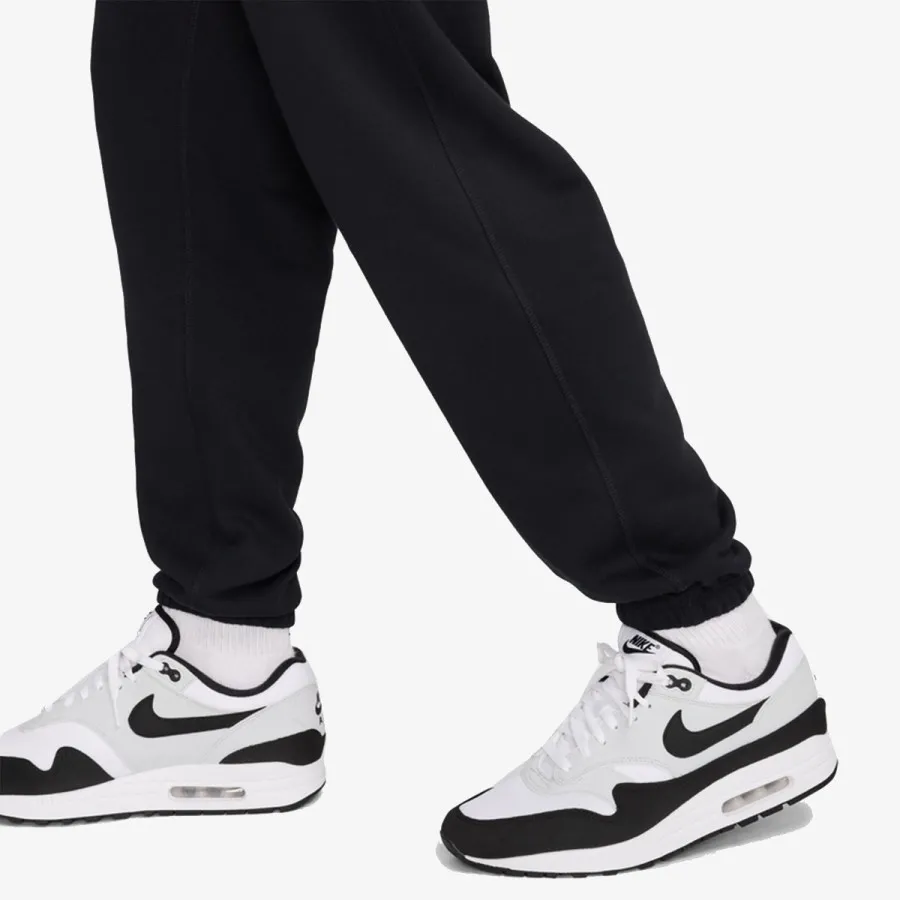 Nike Donji dio trenerke Club 