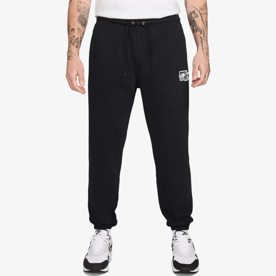 Nike Donji dio trenerke Club 