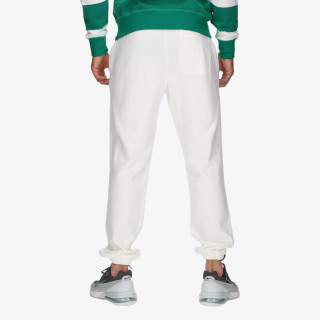 Nike Donji dio trenerke Club 