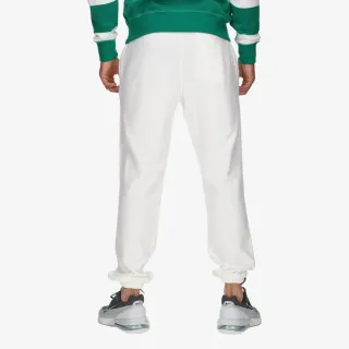 Nike Donji dio trenerke Club 