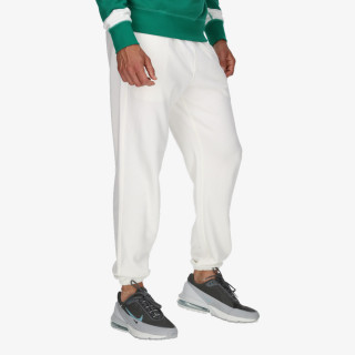 Nike Donji dio trenerke Club 