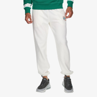 Nike Donji dio trenerke Club 