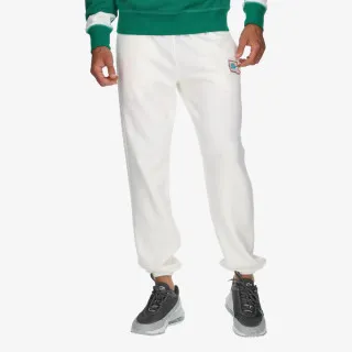 Nike Donji dio trenerke Club 