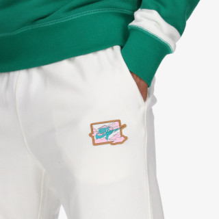 Nike Donji dio trenerke Club 