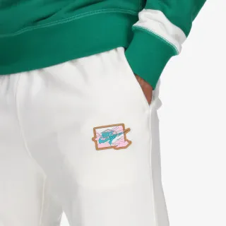 Nike Donji dio trenerke Club 