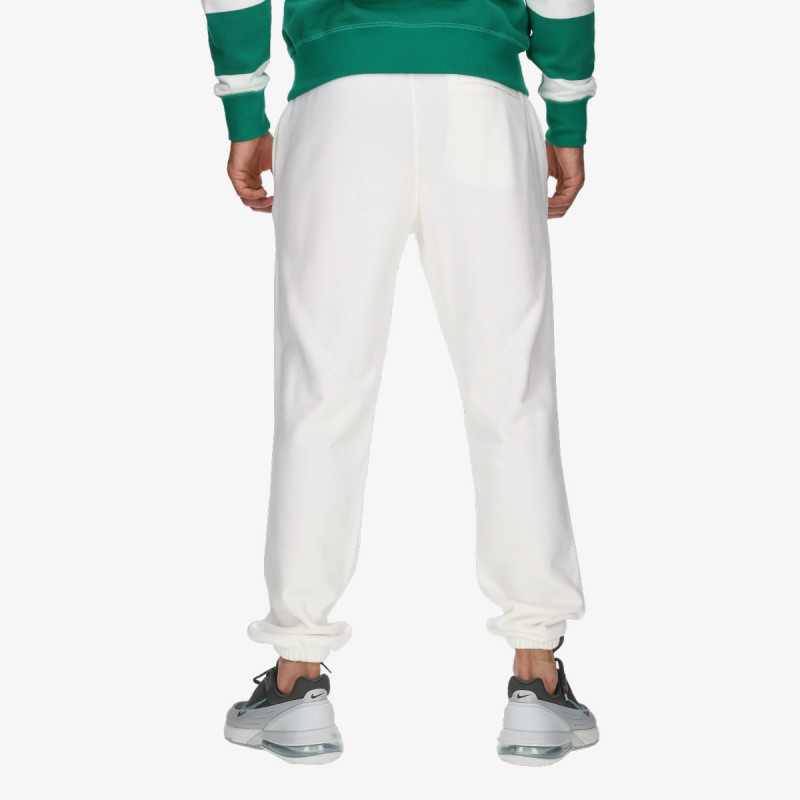 Nike Donji dio trenerke Club 