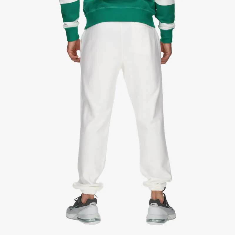 Nike Donji dio trenerke Club 
