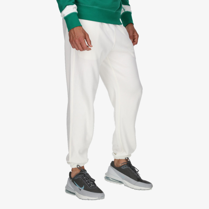 Nike Donji dio trenerke Club 